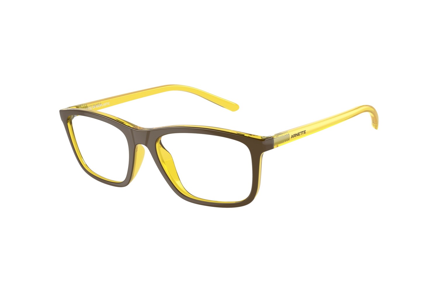 ARNETTE - DORAMI - AN7227 - 2884 - 51