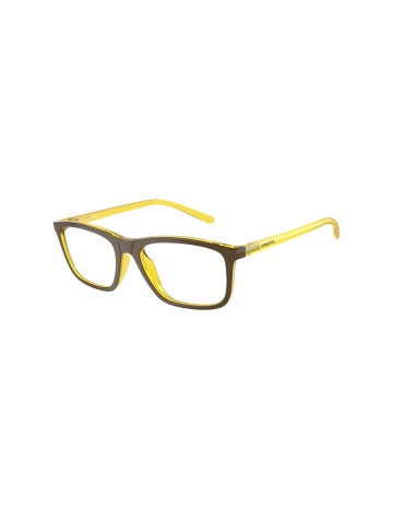 ARNETTE - DORAMI - AN7227 - 2884 - 51