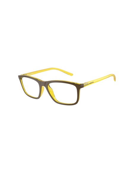 ARNETTE - DORAMI - AN7227 - 2884 - 51