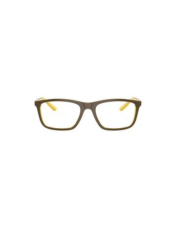 ARNETTE - DORAMI - AN7227 - 2884 - 51 2