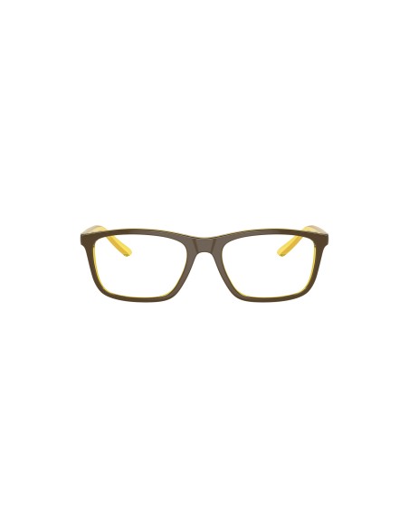 ARNETTE - DORAMI - AN7227 - 2884 - 51