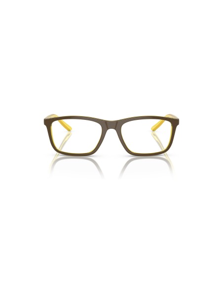 ARNETTE - DORAMI - AN7227 - 2884 - 51