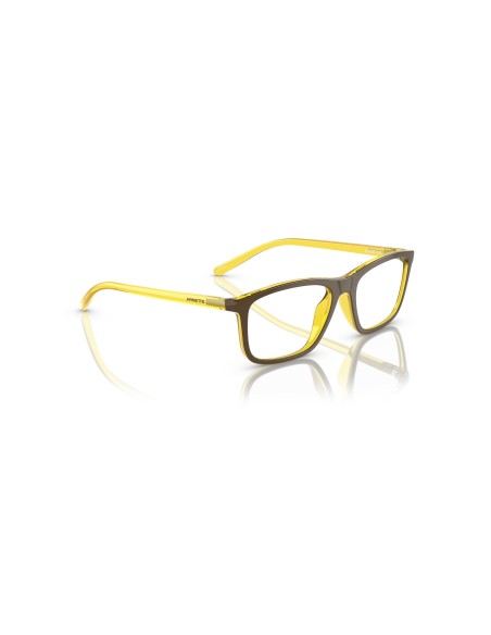 ARNETTE - DORAMI - AN7227 - 2884 - 51