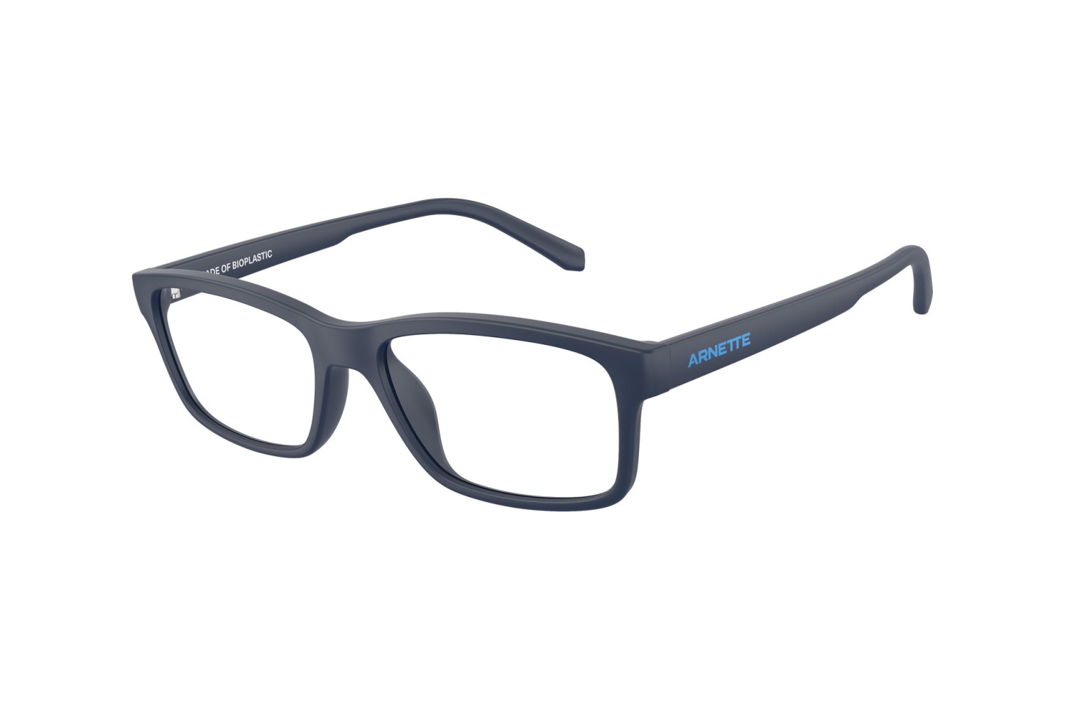 ARNETTE - A-VOLUTION - AN7237U - 2759 - 50