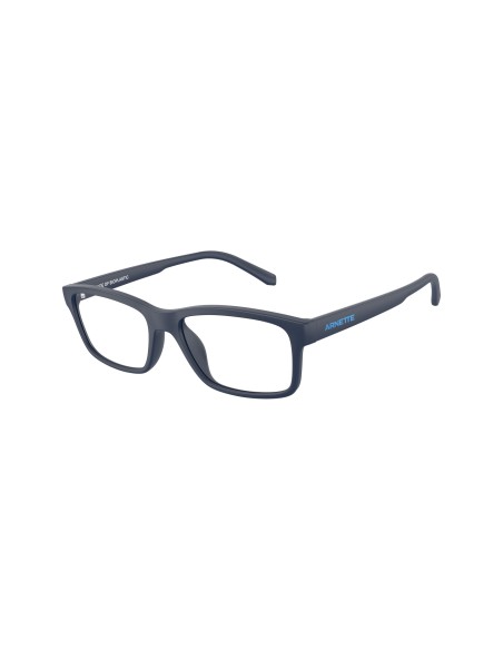 ARNETTE - A-VOLUTION - AN7237U - 2759 - 50