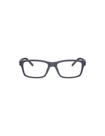 ARNETTE - A-VOLUTION - AN7237U - 2759 - 50 2