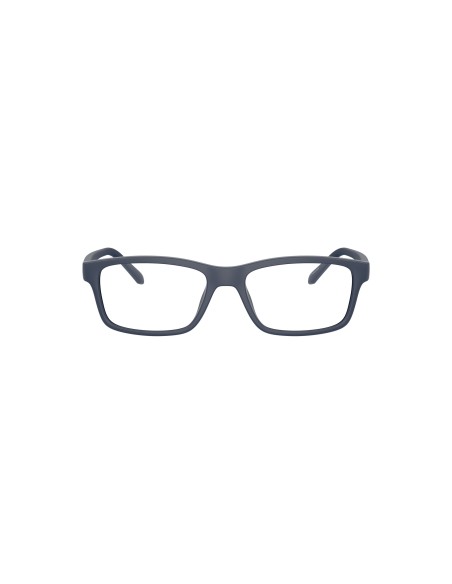 ARNETTE - A-VOLUTION - AN7237U - 2759 - 50