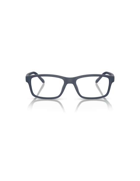 ARNETTE - A-VOLUTION - AN7237U - 2759 - 50
