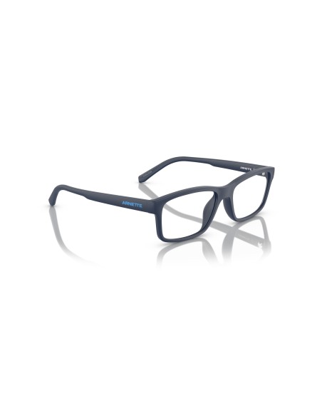ARNETTE - A-VOLUTION - AN7237U - 2759 - 50