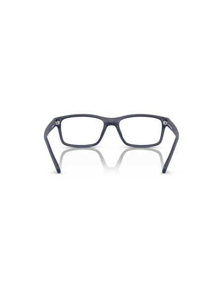 ARNETTE - A-VOLUTION - AN7237U - 2759 - 50