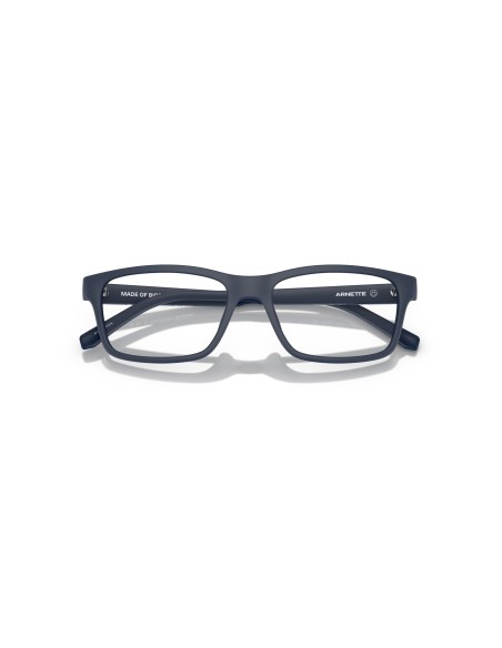 ARNETTE - A-VOLUTION - AN7237U - 2759 - 50