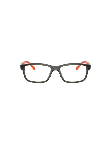 ARNETTE - A-VOLUTION - AN7237U - 2899 - 50 2