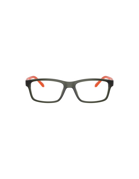 ARNETTE - A-VOLUTION - AN7237U - 2899 - 50