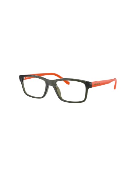 ARNETTE - A-VOLUTION - AN7237U - 2899 - 50