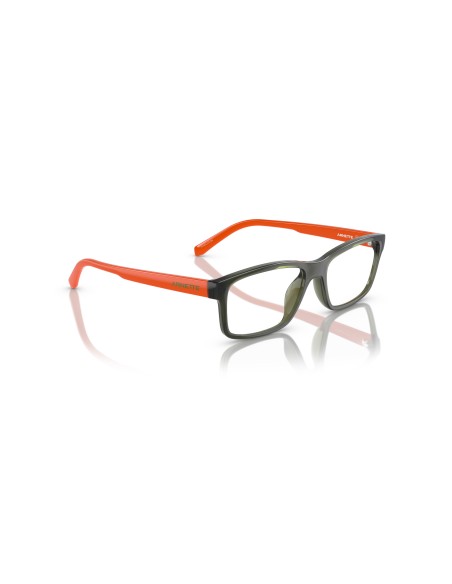ARNETTE - A-VOLUTION - AN7237U - 2899 - 50