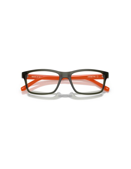 ARNETTE - A-VOLUTION - AN7237U - 2899 - 50