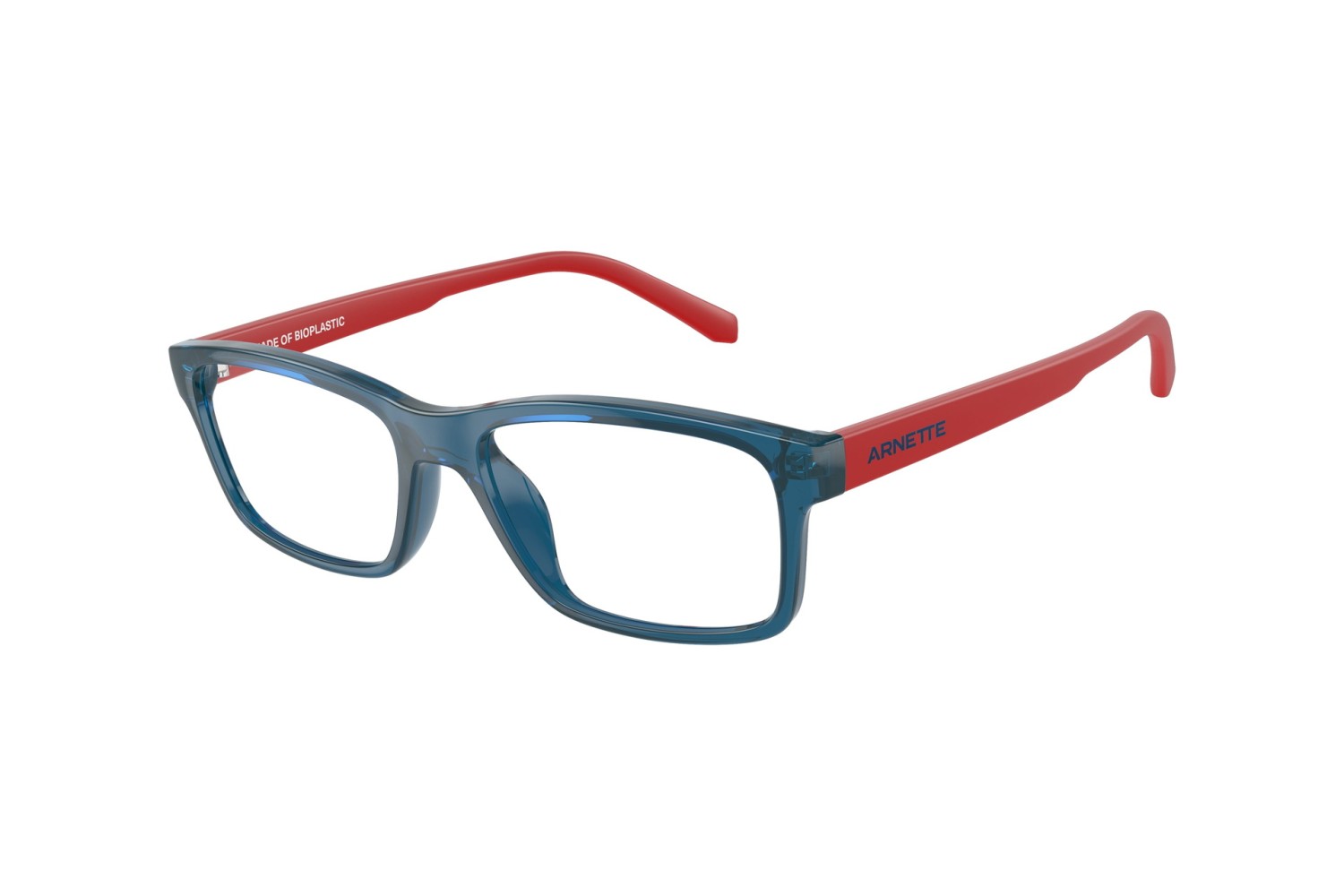 ARNETTE - A-VOLUTION - AN7237U - 2901 - 52