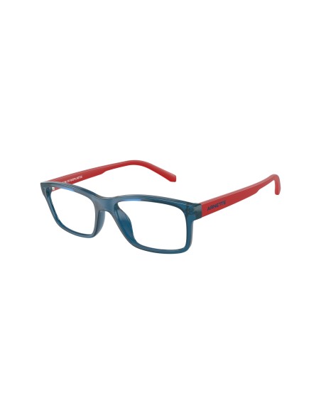 ARNETTE - A-VOLUTION - AN7237U - 2901 - 52