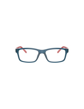 ARNETTE - A-VOLUTION - AN7237U - 2901 - 52 2