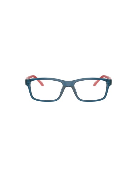 ARNETTE - A-VOLUTION - AN7237U - 2901 - 52