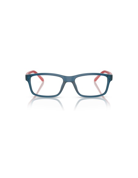 ARNETTE - A-VOLUTION - AN7237U - 2901 - 52