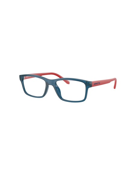 ARNETTE - A-VOLUTION - AN7237U - 2901 - 52