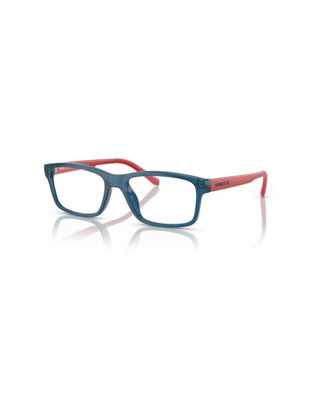 ARNETTE - A-VOLUTION - AN7237U - 2901 - 52
