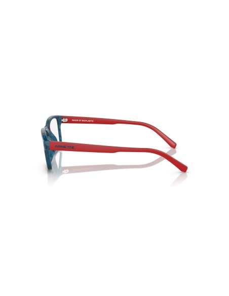 ARNETTE - A-VOLUTION - AN7237U - 2901 - 52