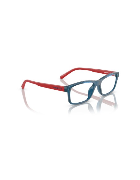 ARNETTE - A-VOLUTION - AN7237U - 2901 - 52