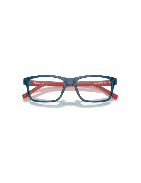 ARNETTE - A-VOLUTION - AN7237U - 2901 - 52