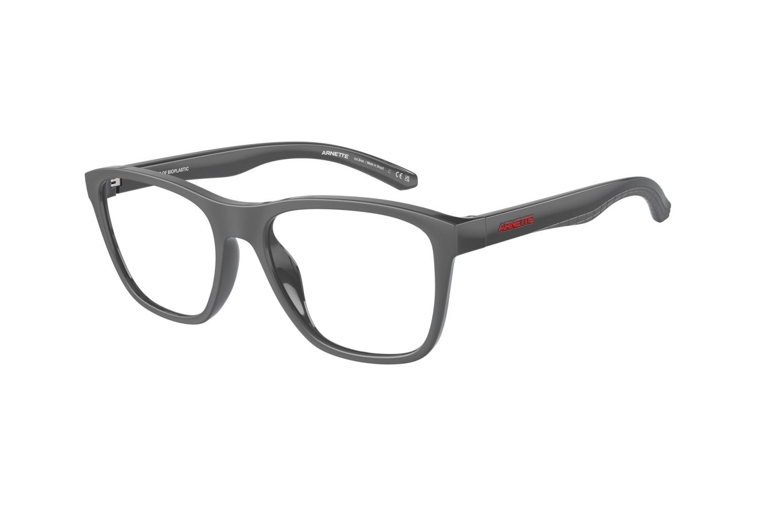 ARNETTE - A.T. - AN7241U - 2870 - 52