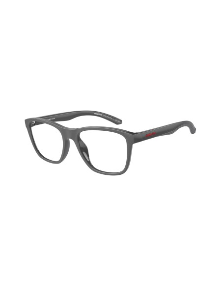 ARNETTE - A.T. - AN7241U - 2870 - 52