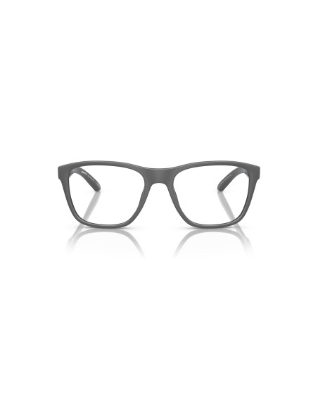 ARNETTE - A.T. - AN7241U - 2870 - 52