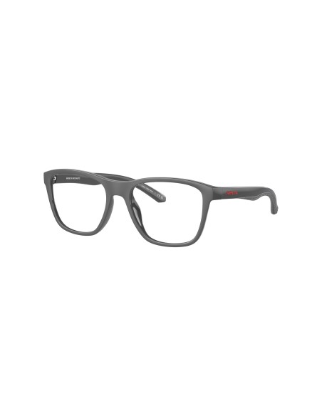 ARNETTE - A.T. - AN7241U - 2870 - 52