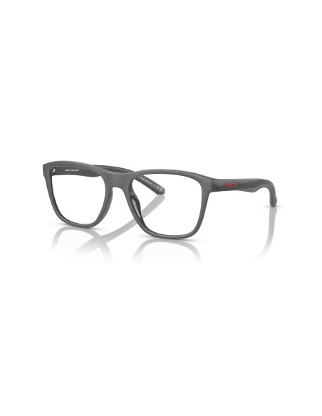 ARNETTE - A.T. - AN7241U - 2870 - 52