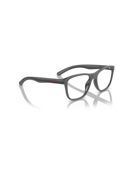 ARNETTE - A.T. - AN7241U - 2870 - 52