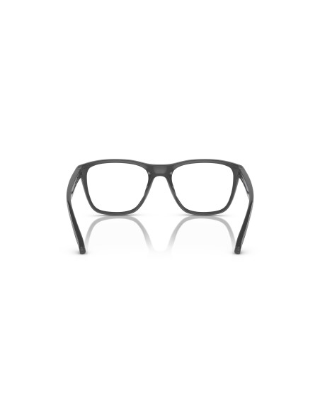 ARNETTE - A.T. - AN7241U - 2870 - 52