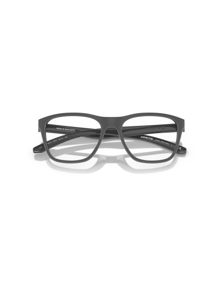 ARNETTE - A.T. - AN7241U - 2870 - 52