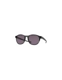 OAKLEY - REEDMACE - OO9126 - 912601 - 54