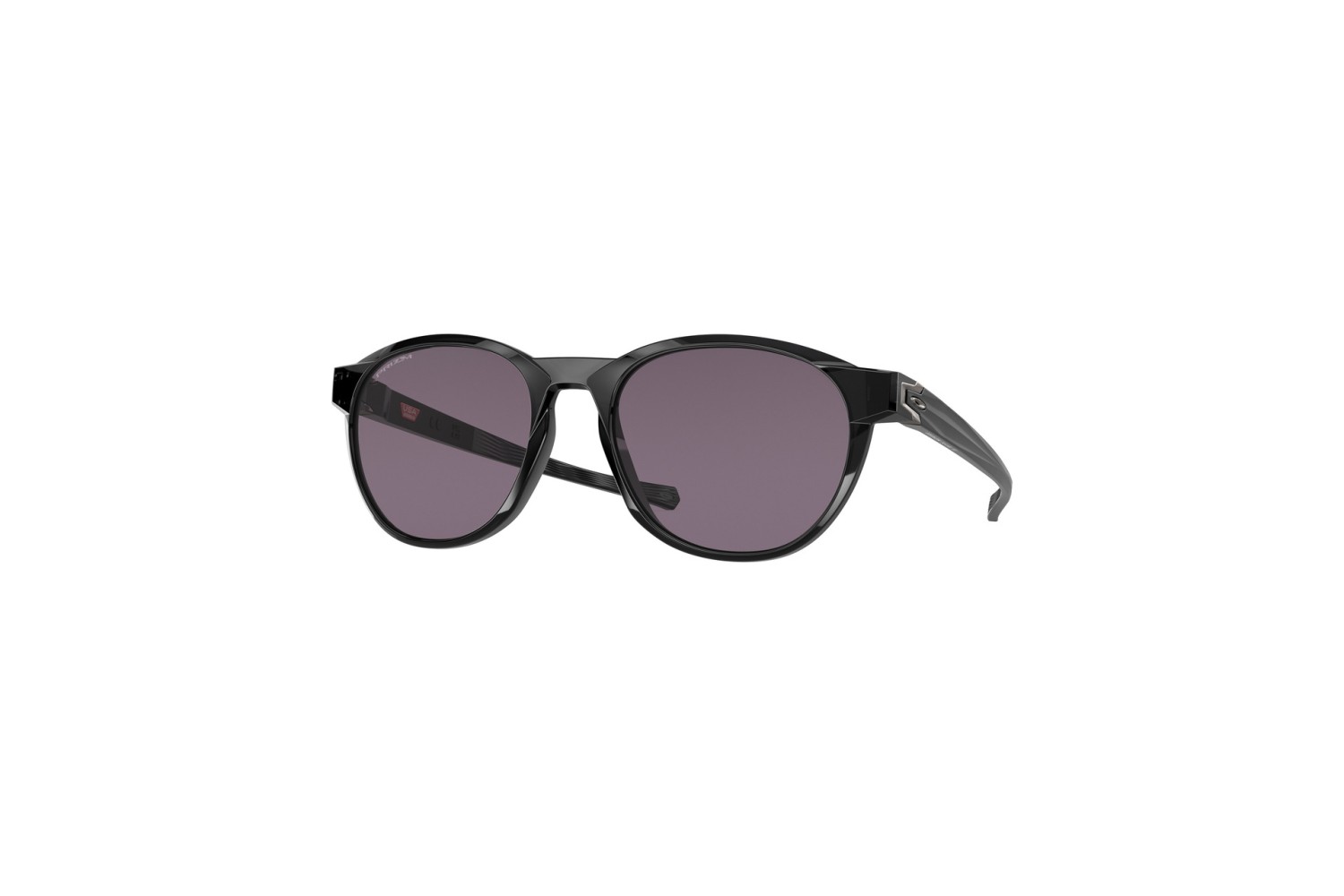 OAKLEY - REEDMACE - OO9126 - 912601 - 54