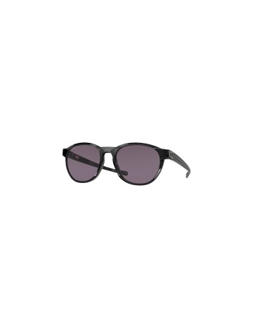 OAKLEY - REEDMACE - OO9126 - 912601 - 54