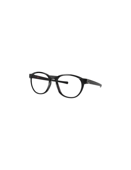 OAKLEY - REEDMACE - OO9126 - 912601 - 54