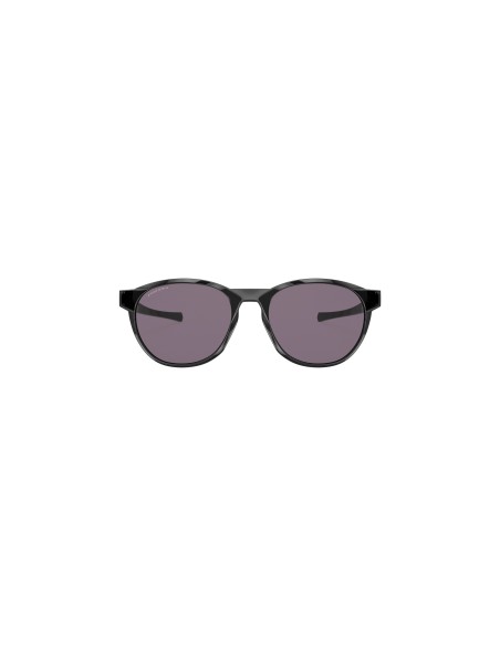 OAKLEY - REEDMACE - OO9126 - 912601 - 54