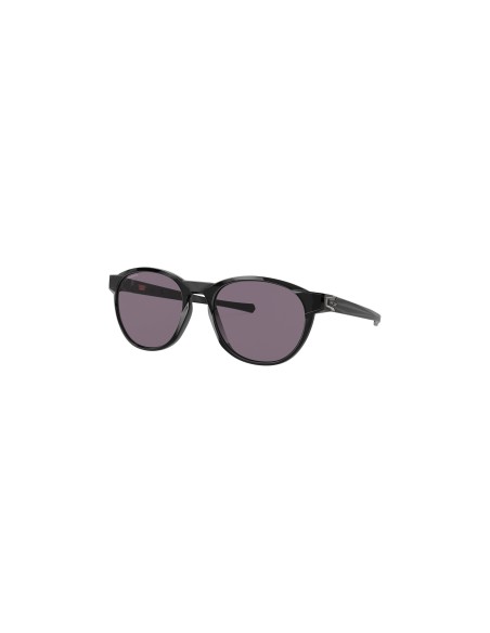 OAKLEY - REEDMACE - OO9126 - 912601 - 54