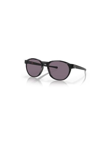 OAKLEY - REEDMACE - OO9126 - 912601 - 54