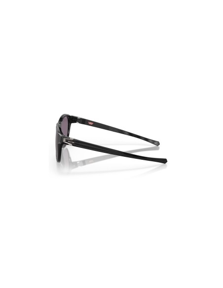 OAKLEY - REEDMACE - OO9126 - 912601 - 54