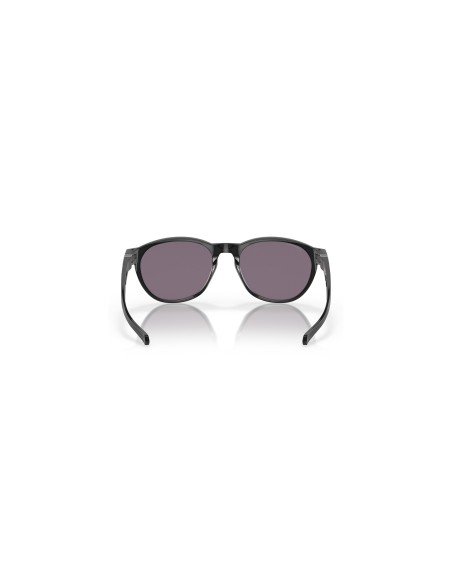 OAKLEY - REEDMACE - OO9126 - 912601 - 54