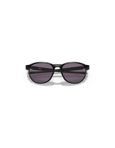 OAKLEY - REEDMACE - OO9126 - 912601 - 54