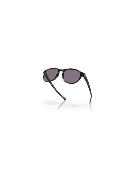 OAKLEY - REEDMACE - OO9126 - 912601 - 54