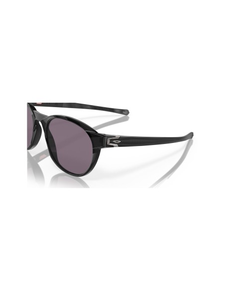 OAKLEY - REEDMACE - OO9126 - 912601 - 54